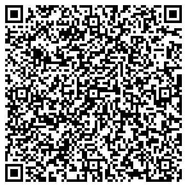 QR-код с контактной информацией организации ООО ELEMENT 78