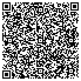 QR-код с контактной информацией организации ЕВА СТИЛЬ-ДЕКОР