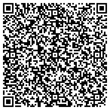 QR-код с контактной информацией организации ООО "БИТ комплект" Сочи