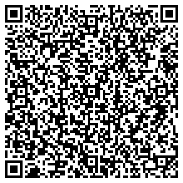 QR-код с контактной информацией организации ООО Доктор «Маг»