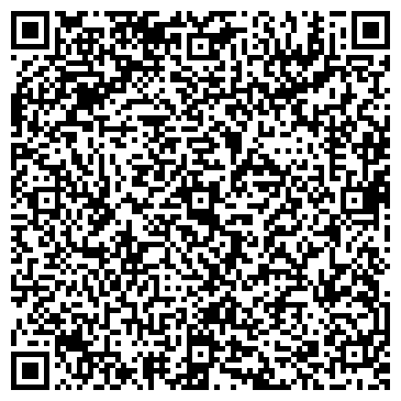 QR-код с контактной информацией организации ООО iTTime