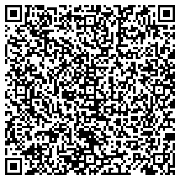 QR-код с контактной информацией организации ООО Mattoni - Decor