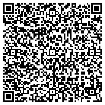 QR-код с контактной информацией организации ООО ВаттКомплект