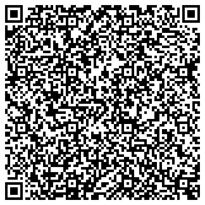 QR-код с контактной информацией организации ООО Интернет - магазин светильников "Территория света"