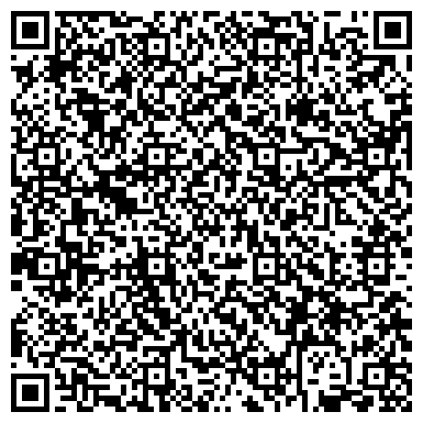 QR-код с контактной информацией организации ИП Фотоцентр "Селфи"