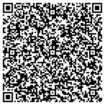 QR-код с контактной информацией организации ООО Эстель - М