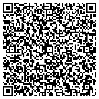 QR-код с контактной информацией организации ООО БизнесКонсалтингПлюс