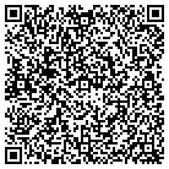 QR-код с контактной информацией организации ИП Ателье-Бутик