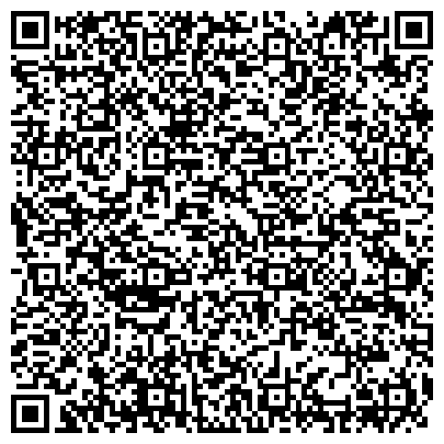 QR-код с контактной информацией организации ООО Инвестиционно - строительная компания "Вевалан"