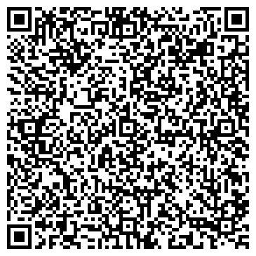 QR-код с контактной информацией организации ООО Платная скорая помощь