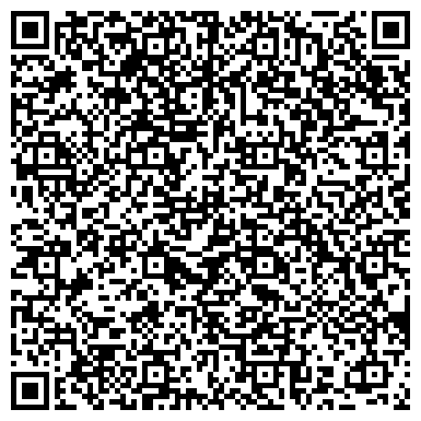 QR-код с контактной информацией организации ПАО Полет Фантазии