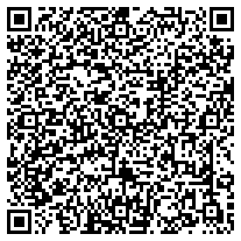 QR-код с контактной информацией организации ИП РемБытСервис