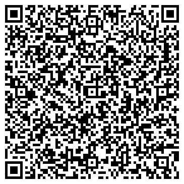 QR-код с контактной информацией организации ООО «ТимПак»