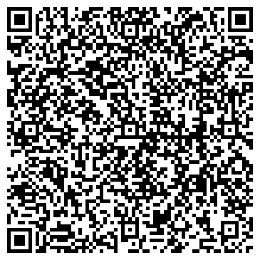 QR-код с контактной информацией организации "Перфекто" Краснодар