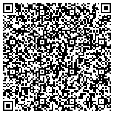 QR-код с контактной информацией организации ООО Профполимеркейс