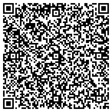 QR-код с контактной информацией организации РДПМОО Водолей