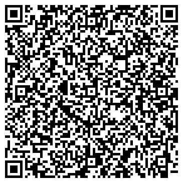 QR-код с контактной информацией организации ООО АксайМеталлоконструкция