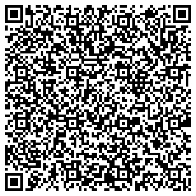 QR-код с контактной информацией организации ИП Хостел на Лиговском проспекте