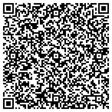 QR-код с контактной информацией организации ИП ЗооПланета