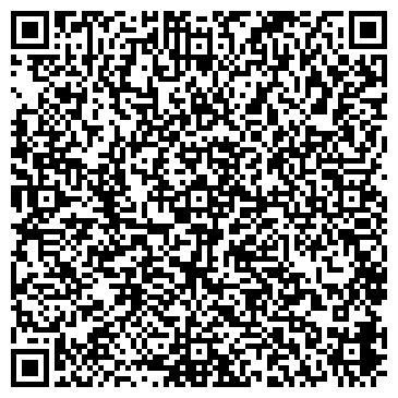 QR-код с контактной информацией организации ООО Изостудия «Дрезден»