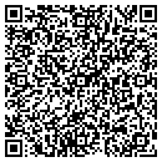 QR-код с контактной информацией организации ООО Потолайк