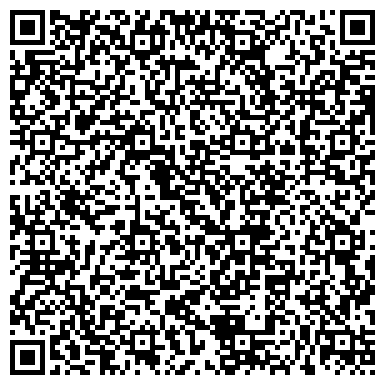 QR-код с контактной информацией организации ООО Loovir fashion by Alessandro Dell’Acqua