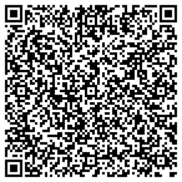 QR-код с контактной информацией организации ООО Траст Гранит