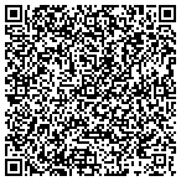 QR-код с контактной информацией организации ООО "MIRSVETA - ONLINE" 