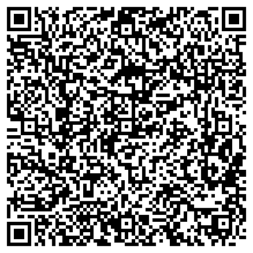 QR-код с контактной информацией организации ООО Венета Систем