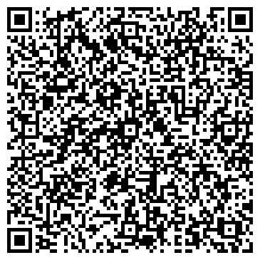 QR-код с контактной информацией организации ООО AutoOEМ