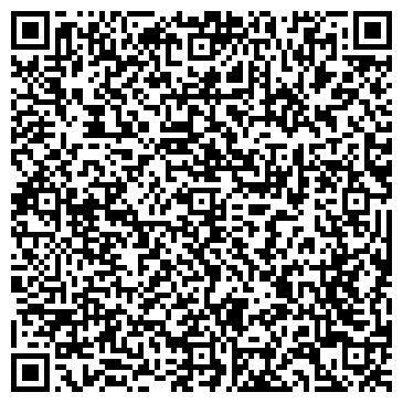 QR-код с контактной информацией организации ООО Домишко Бай