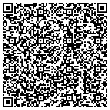 QR-код с контактной информацией организации ООО Центр косметологии "ESTIMÉ"