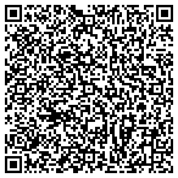 QR-код с контактной информацией организации ИП РекламаСургут
