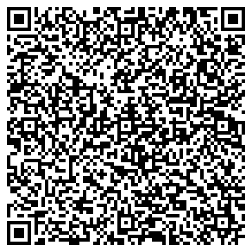 QR-код с контактной информацией организации ООО Юг - Сервис Пласт