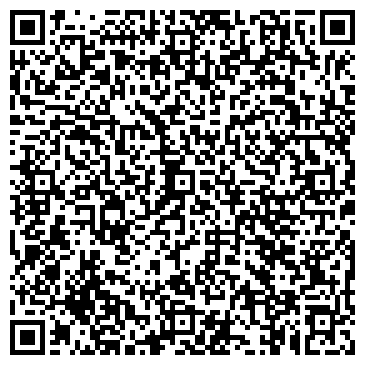 QR-код с контактной информацией организации ООО ТД Пирамида