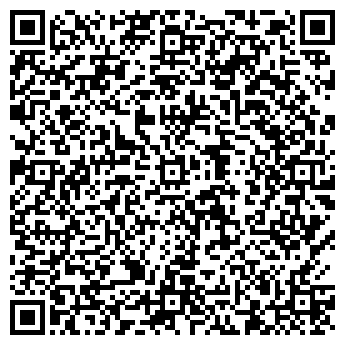 QR-код с контактной информацией организации ООО Му Саkе