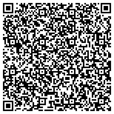 QR-код с контактной информацией организации Образовательный центр "НОВАЯ ШКОЛА"