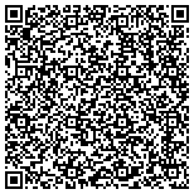 QR-код с контактной информацией организации ООО «Ипотека полного цикла»