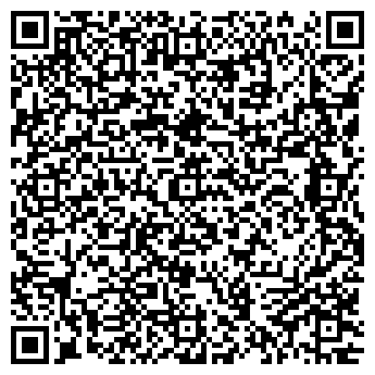QR-код с контактной информацией организации ООО Лом70