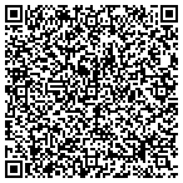 QR-код с контактной информацией организации ООО МГ - ГРУПП