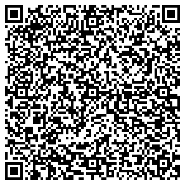 QR-код с контактной информацией организации ООО Септик Маркет IVSOIL