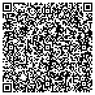 QR-код с контактной информацией организации ООО Ниобиум