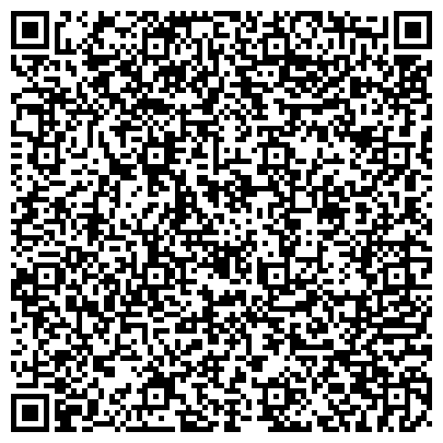 QR-код с контактной информацией организации ИП Компьютерный мастер Новиков И.Ю.