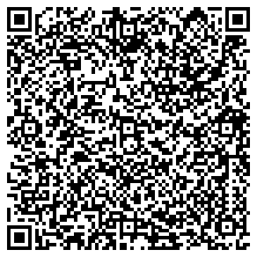 QR-код с контактной информацией организации ООО ГидроСервисПлюс