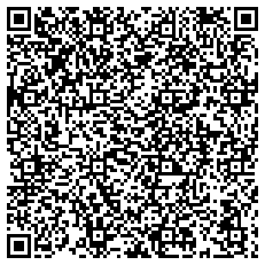 QR-код с контактной информацией организации ООО Автосервис "АВТОМОТУС"
