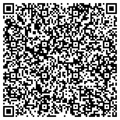 QR-код с контактной информацией организации ИП "МАКСИМУМ" Рекламно-производственная фирма