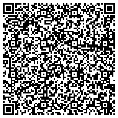 QR-код с контактной информацией организации ООО АтомСвет Энергосервис