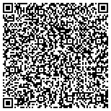 QR-код с контактной информацией организации ООО Корсак