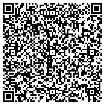 QR-код с контактной информацией организации ООО Kidawear