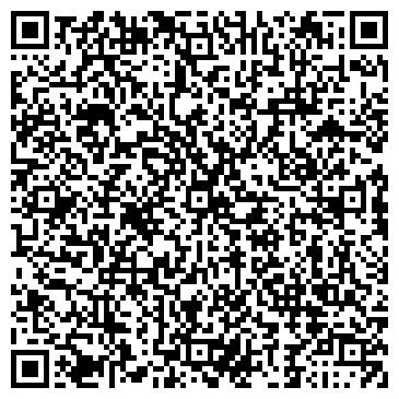 QR-код с контактной информацией организации ООО Оздоровительный центр "Мирра клиник"